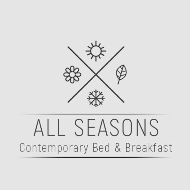 פורטראש All Seasons חדר תמונה